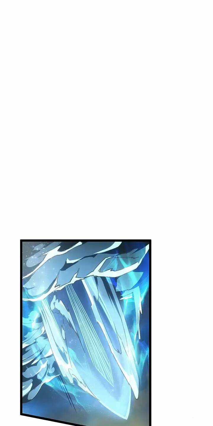 Ma Lâm Thiên Hạ - Chapter 127 - Trang 17