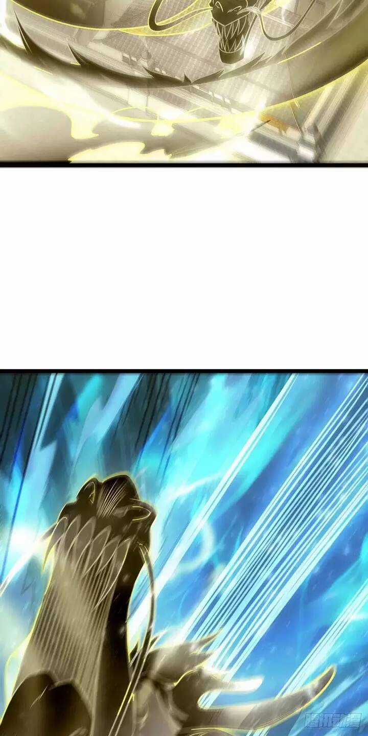 Ma Lâm Thiên Hạ - Chapter 127 - Trang 19