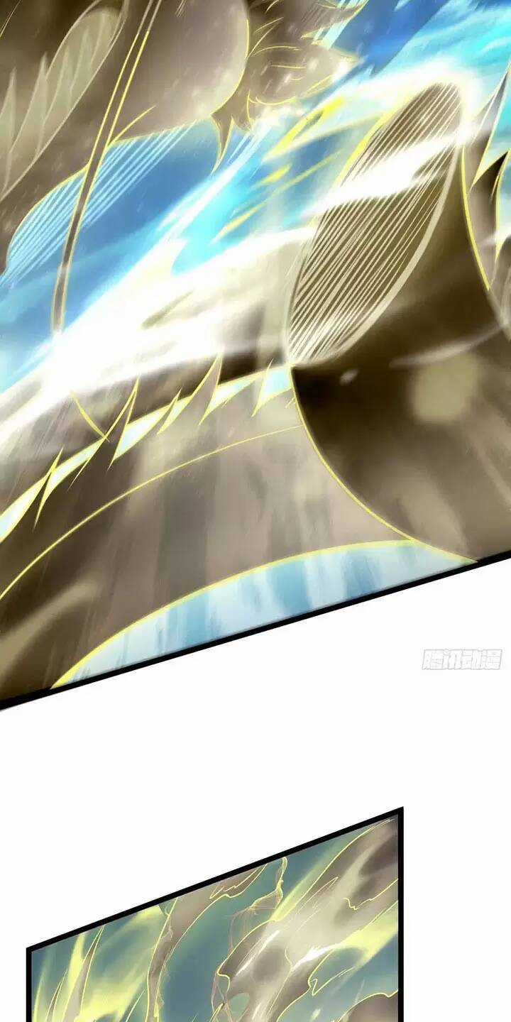 Ma Lâm Thiên Hạ - Chapter 127 - Trang 20