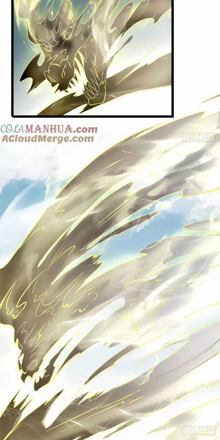 Ma Lâm Thiên Hạ - Chapter 127 - Trang 21