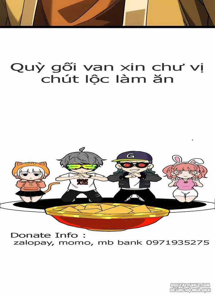 Ma Lâm Thiên Hạ - Chapter 127 - Trang 47