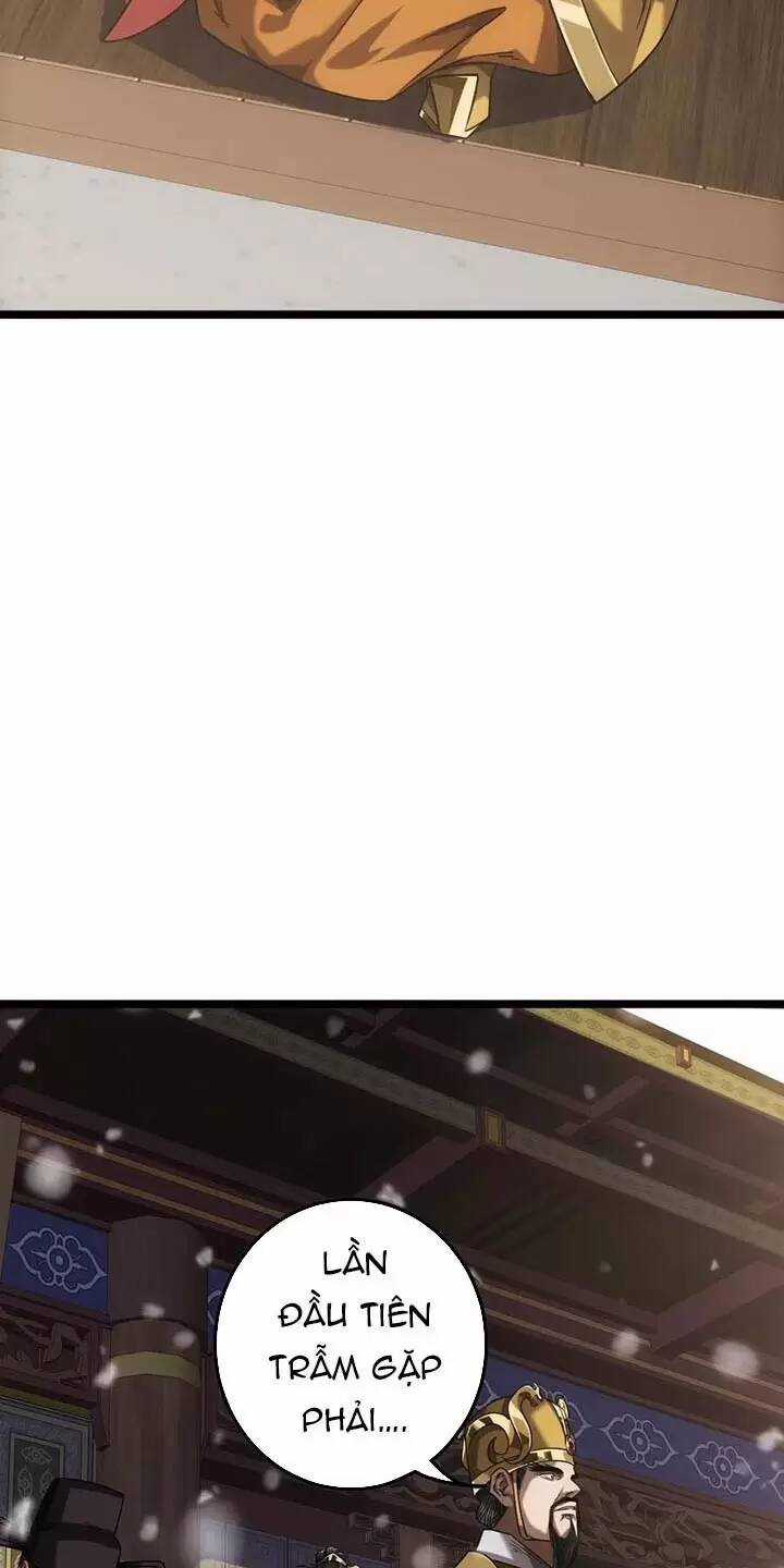 Ma Lâm Thiên Hạ - Chapter 127 - Trang 6