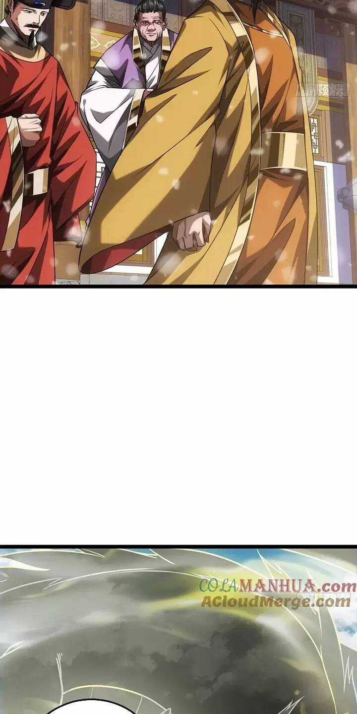 Ma Lâm Thiên Hạ - Chapter 127 - Trang 7