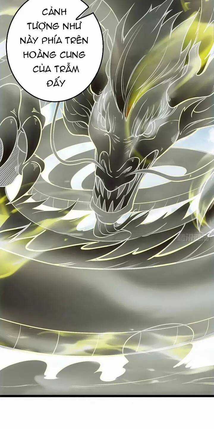 Ma Lâm Thiên Hạ - Chapter 127 - Trang 8