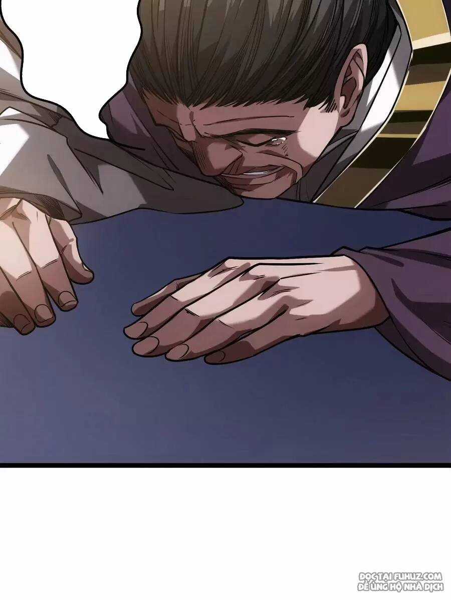 Ma Lâm Thiên Hạ - Chapter 128 - Trang 11