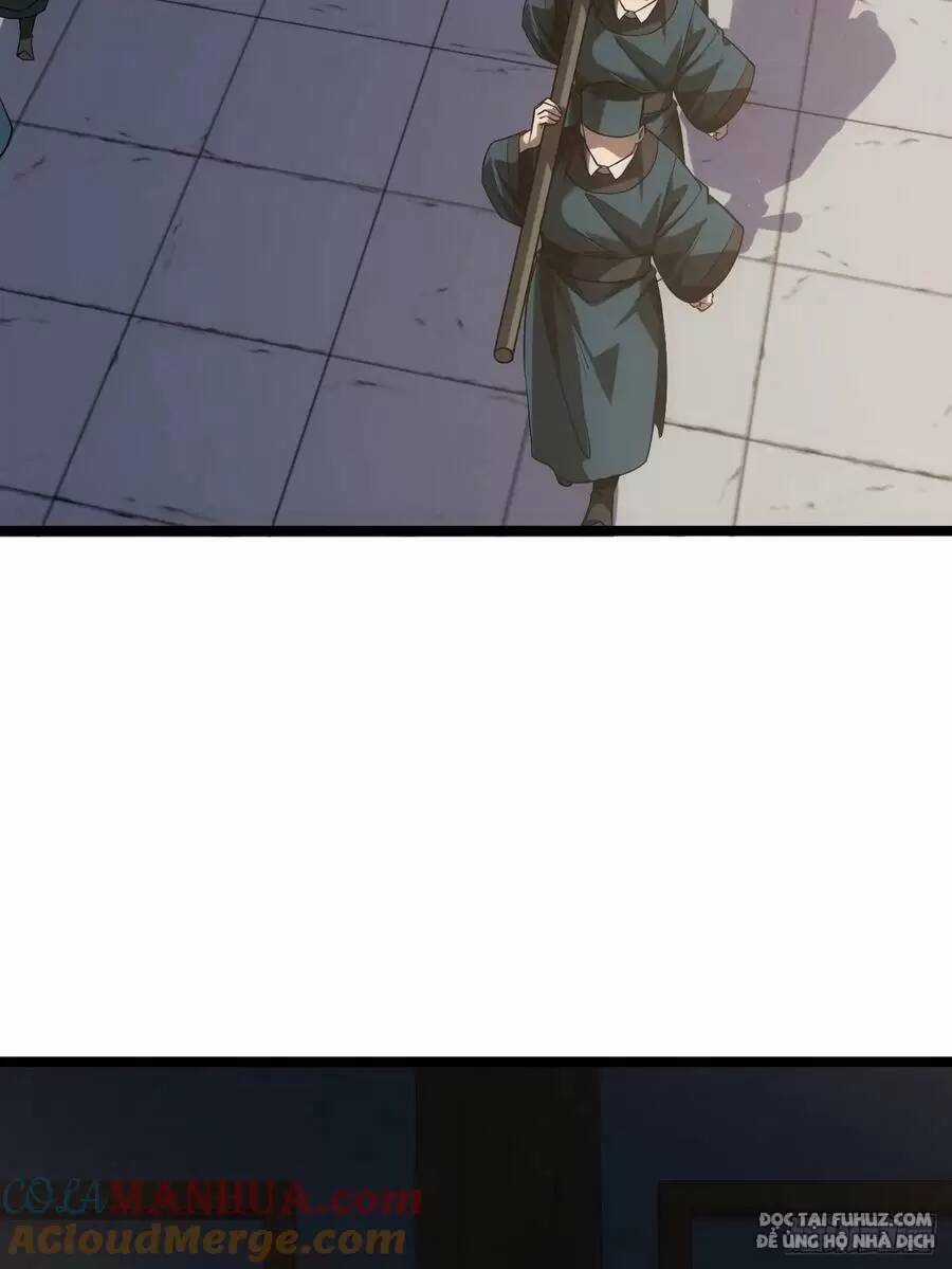 Ma Lâm Thiên Hạ - Chapter 128 - Trang 13