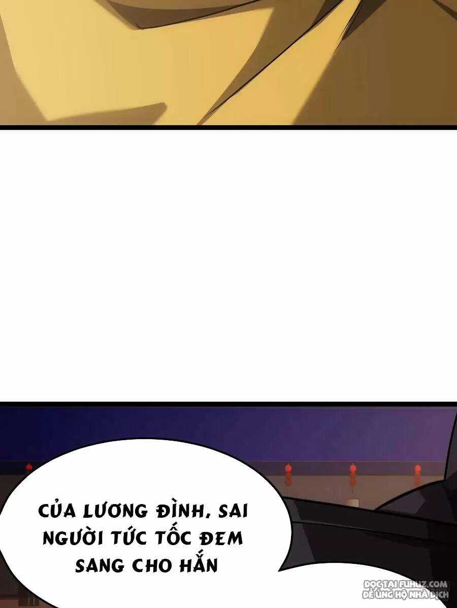 Ma Lâm Thiên Hạ - Chapter 128 - Trang 15