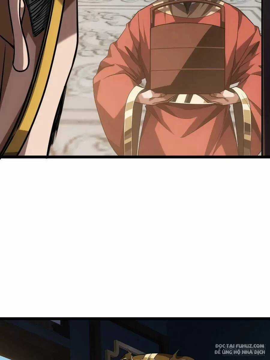 Ma Lâm Thiên Hạ - Chapter 128 - Trang 18