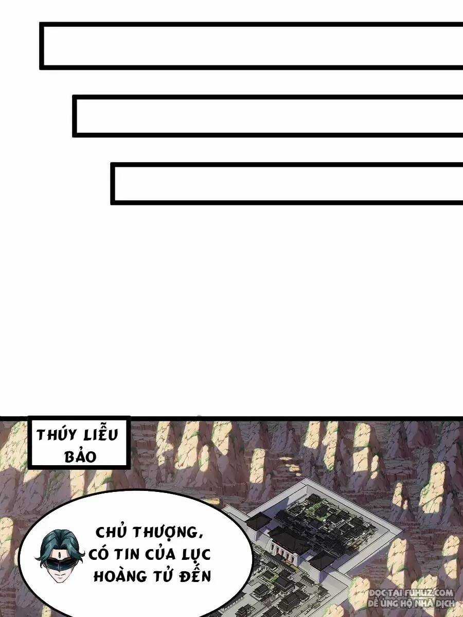 Ma Lâm Thiên Hạ - Chapter 128 - Trang 20