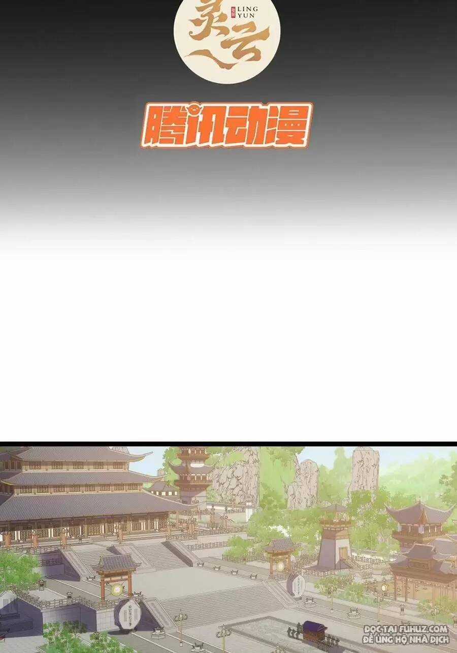 Ma Lâm Thiên Hạ - Chapter 128 - Trang 3