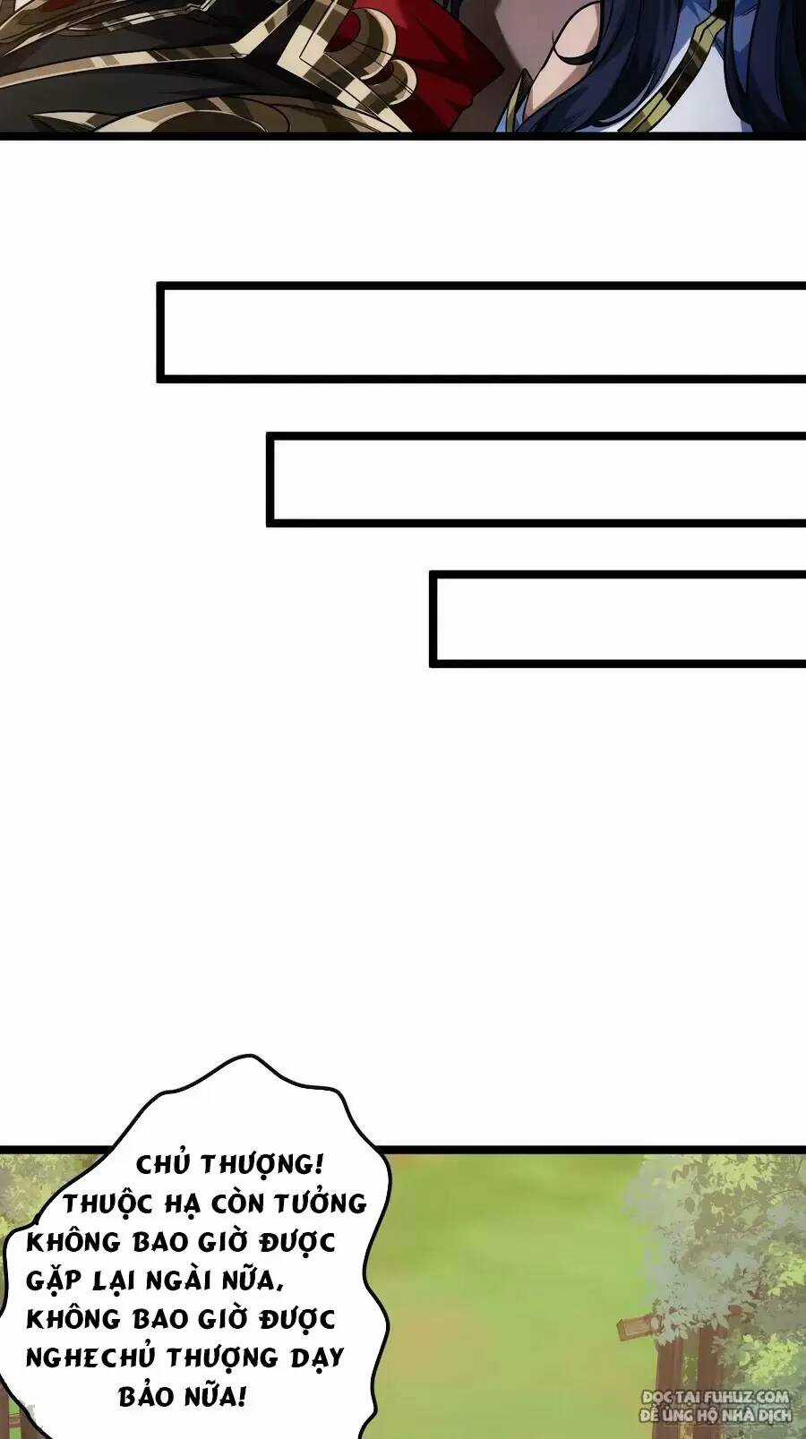 Ma Lâm Thiên Hạ - Chapter 128 - Trang 32