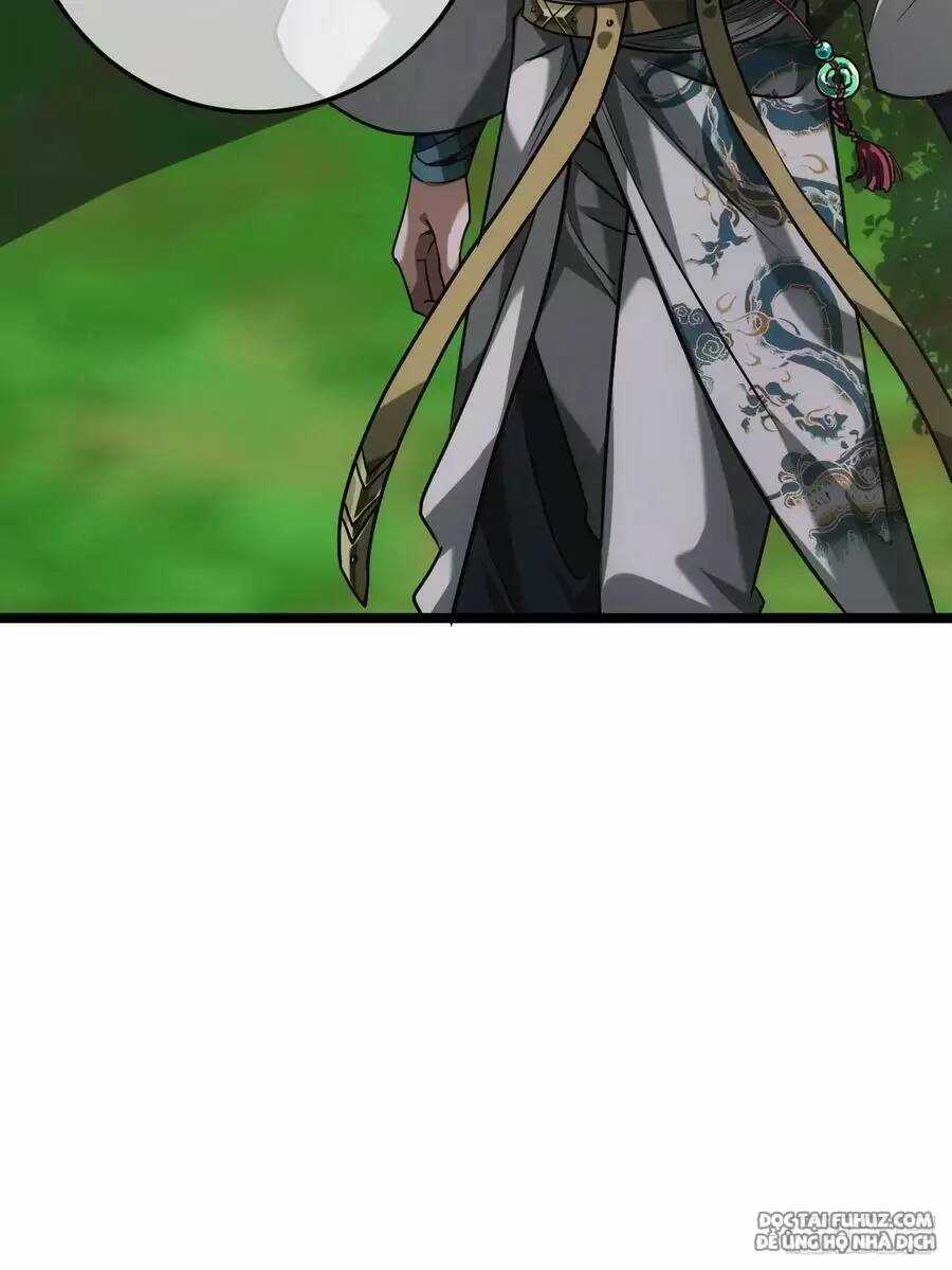 Ma Lâm Thiên Hạ - Chapter 128 - Trang 38