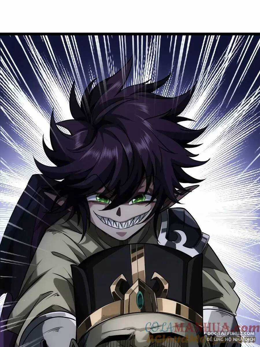 Ma Lâm Thiên Hạ - Chapter 128 - Trang 40