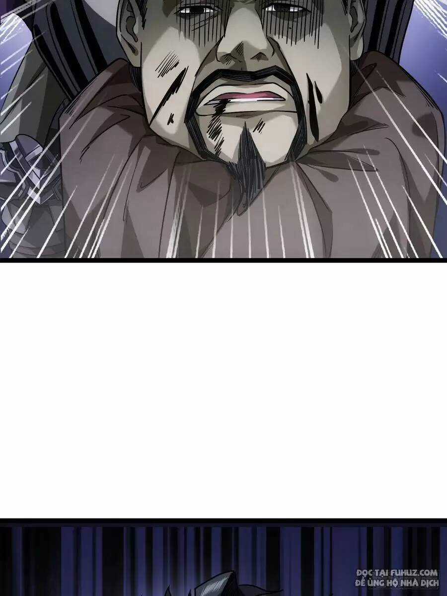 Ma Lâm Thiên Hạ - Chapter 128 - Trang 41