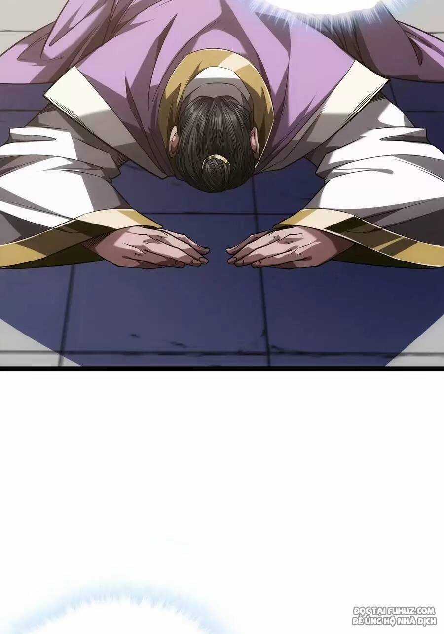 Ma Lâm Thiên Hạ - Chapter 128 - Trang 6