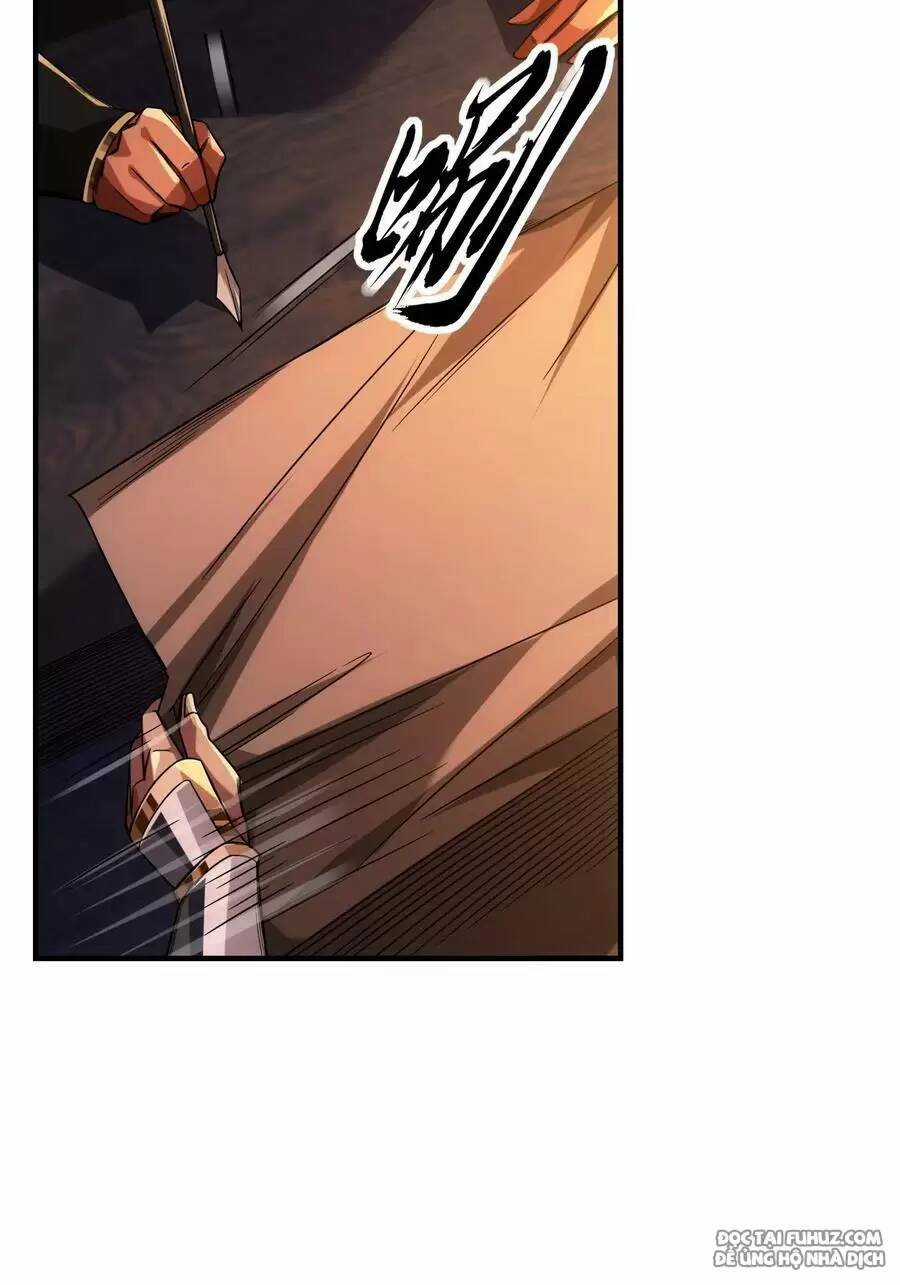 Ma Lâm Thiên Hạ - Chapter 129 - Trang 32