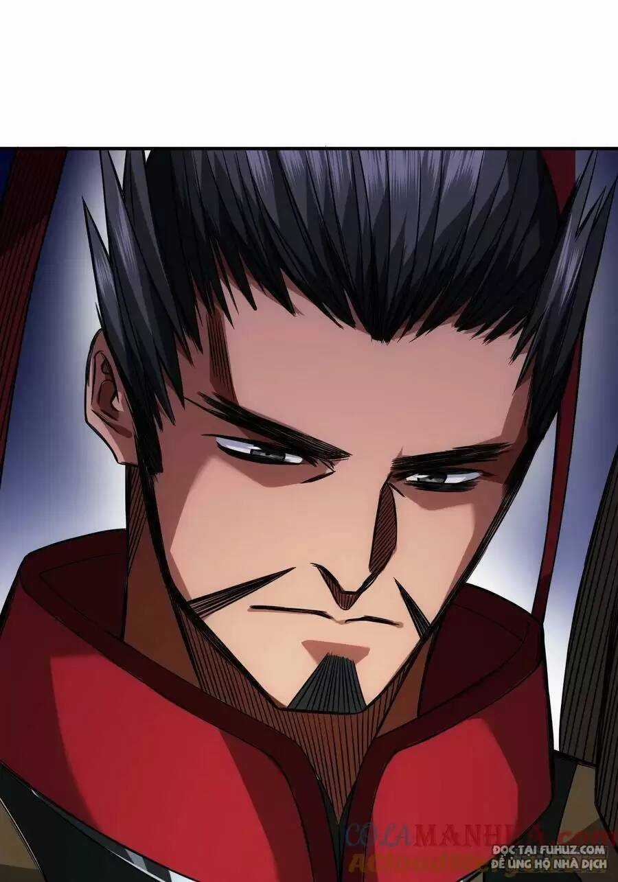 Ma Lâm Thiên Hạ - Chapter 129 - Trang 38