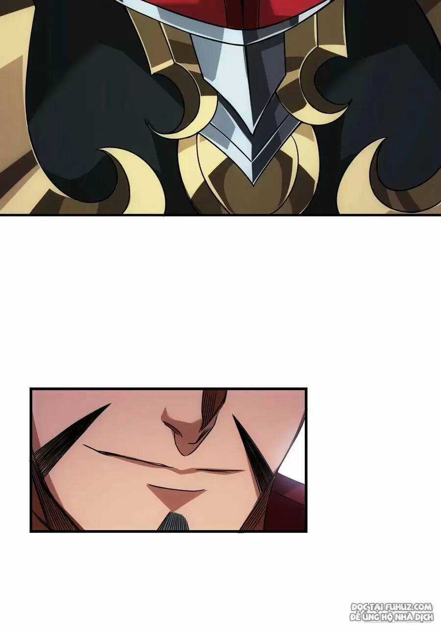 Ma Lâm Thiên Hạ - Chapter 129 - Trang 39