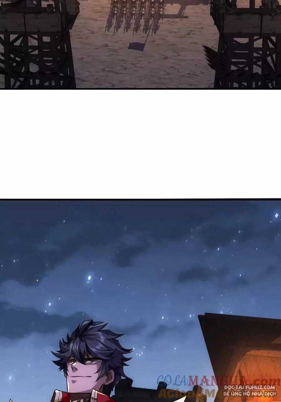 Ma Lâm Thiên Hạ - Chapter 129 - Trang 41