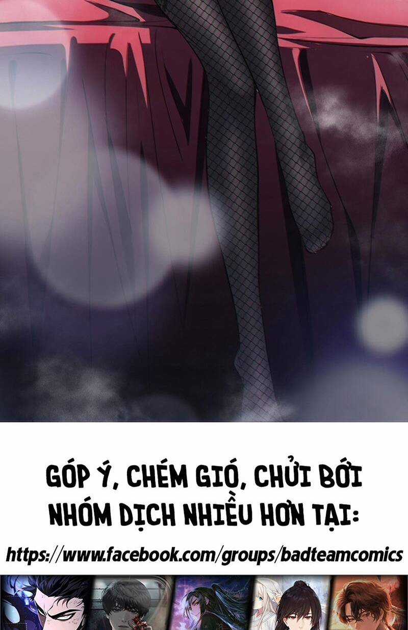 Ma Lâm Thiên Hạ - Chapter 13 - Trang 2