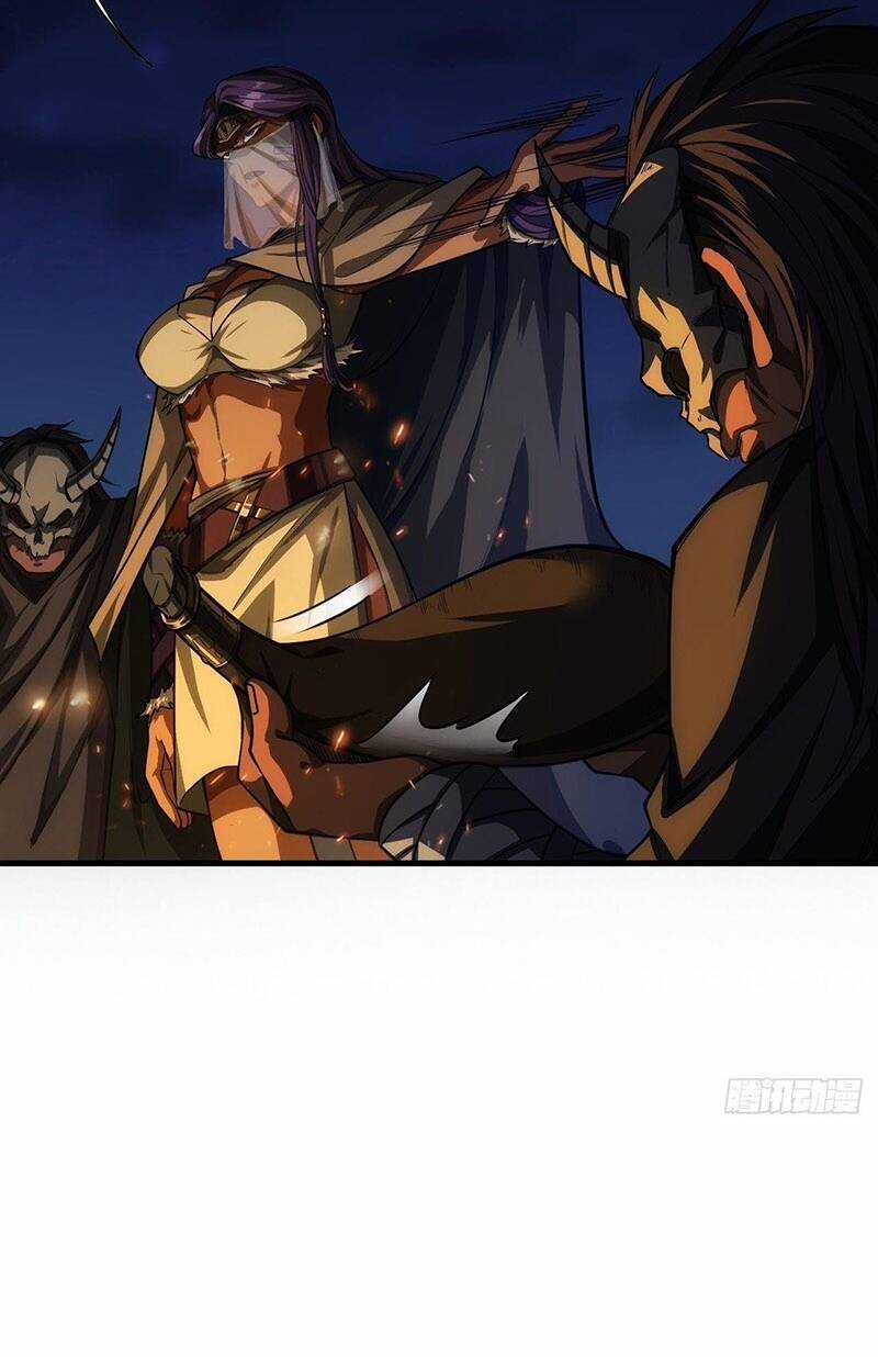 Ma Lâm Thiên Hạ - Chapter 13 - Trang 16