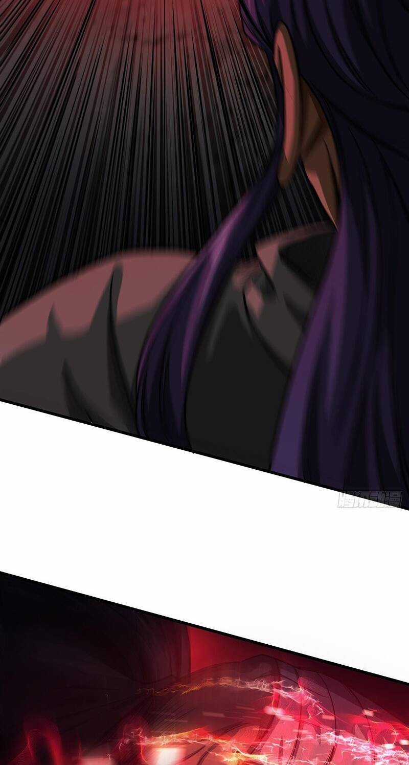 Ma Lâm Thiên Hạ - Chapter 13 - Trang 40