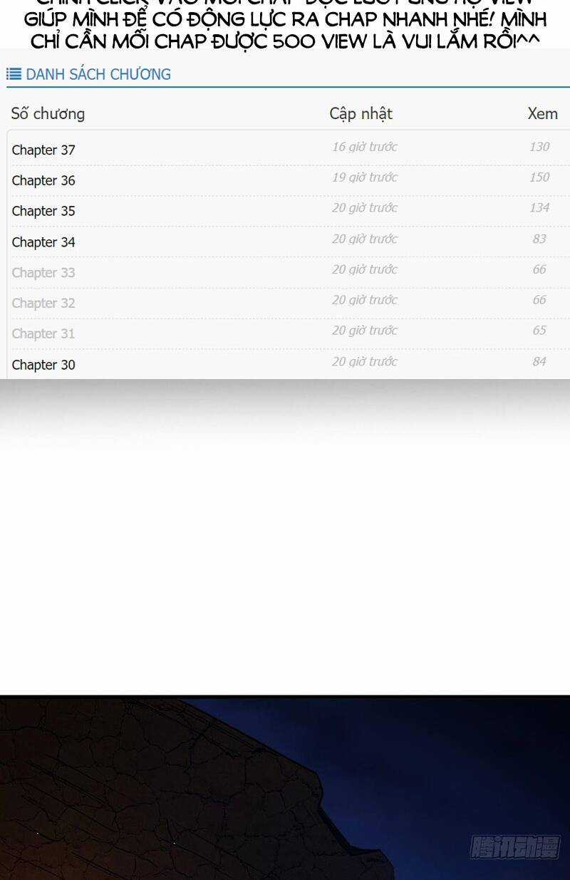 Ma Lâm Thiên Hạ - Chapter 13 - Trang 5