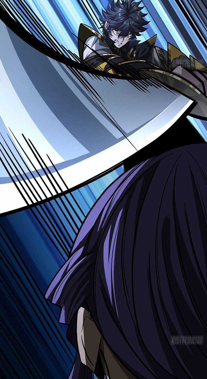 Ma Lâm Thiên Hạ - Chapter 13 - Trang 57