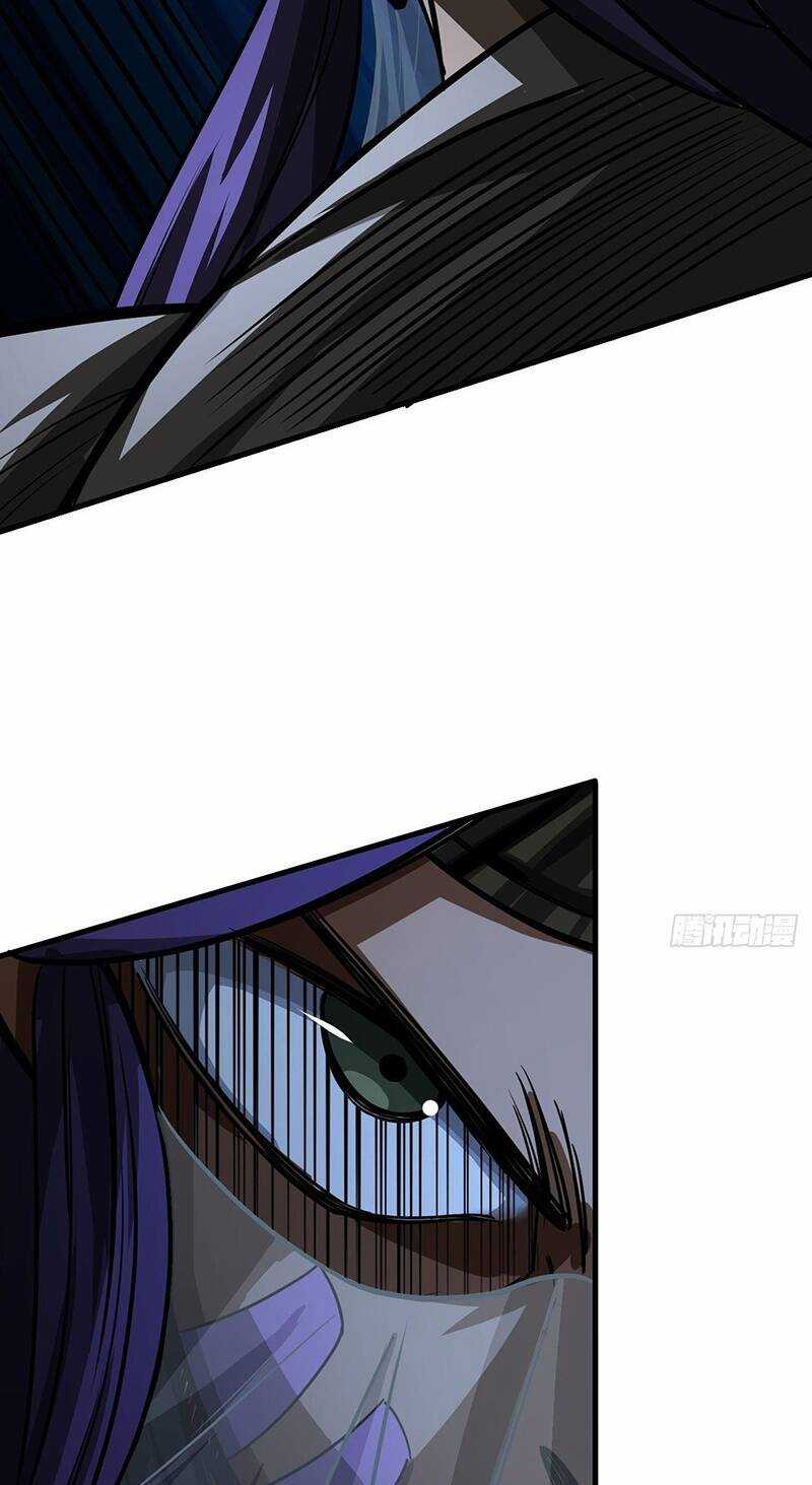 Ma Lâm Thiên Hạ - Chapter 13 - Trang 58