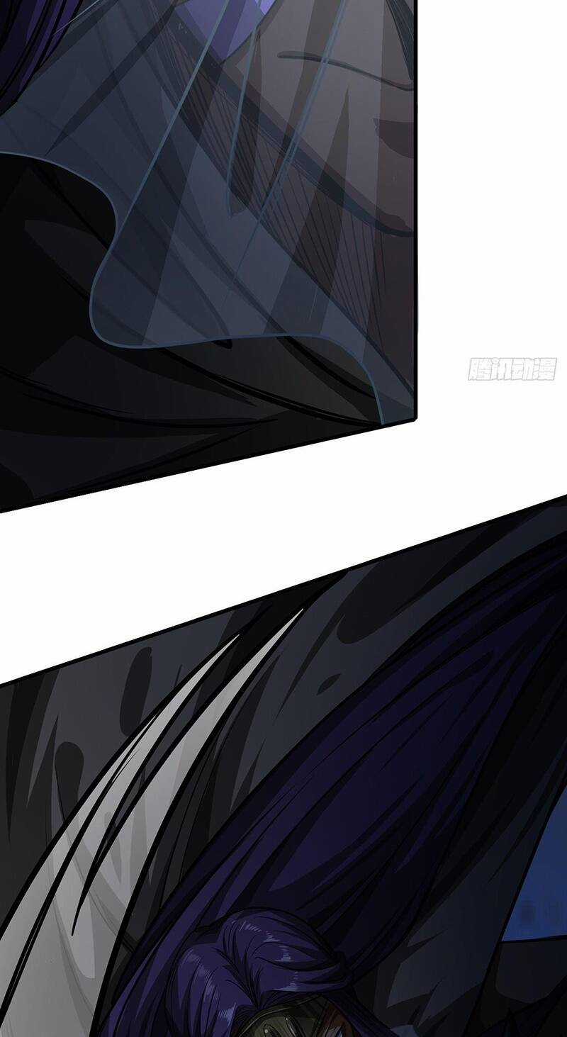 Ma Lâm Thiên Hạ - Chapter 13 - Trang 59