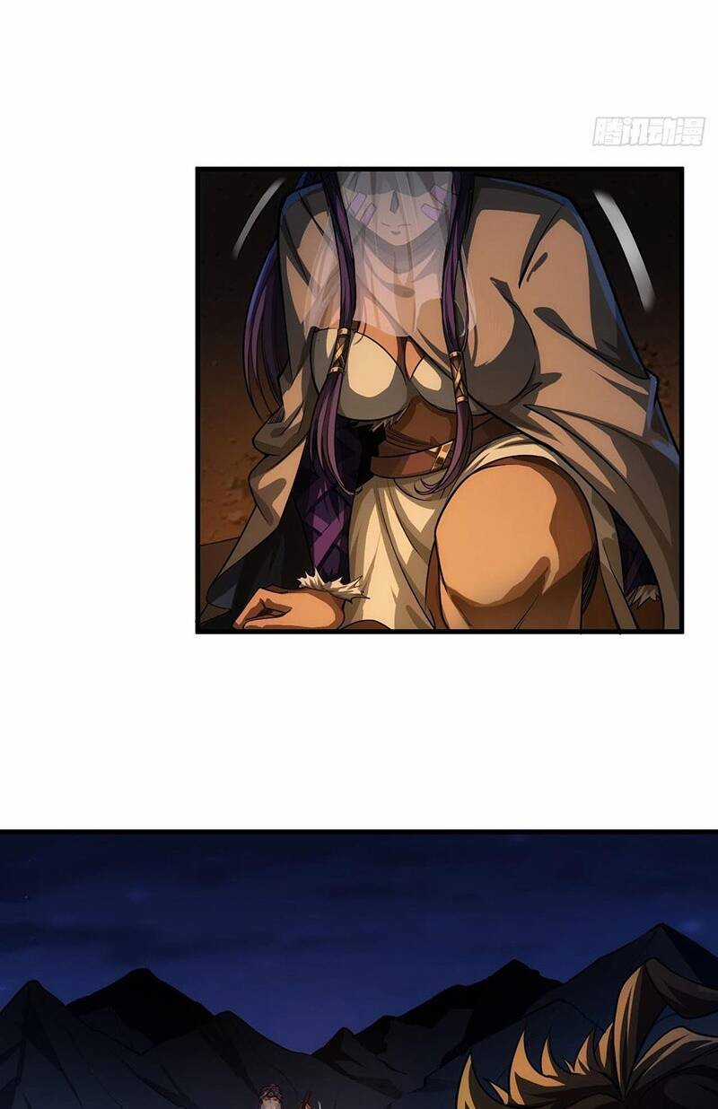 Ma Lâm Thiên Hạ - Chapter 13 - Trang 7