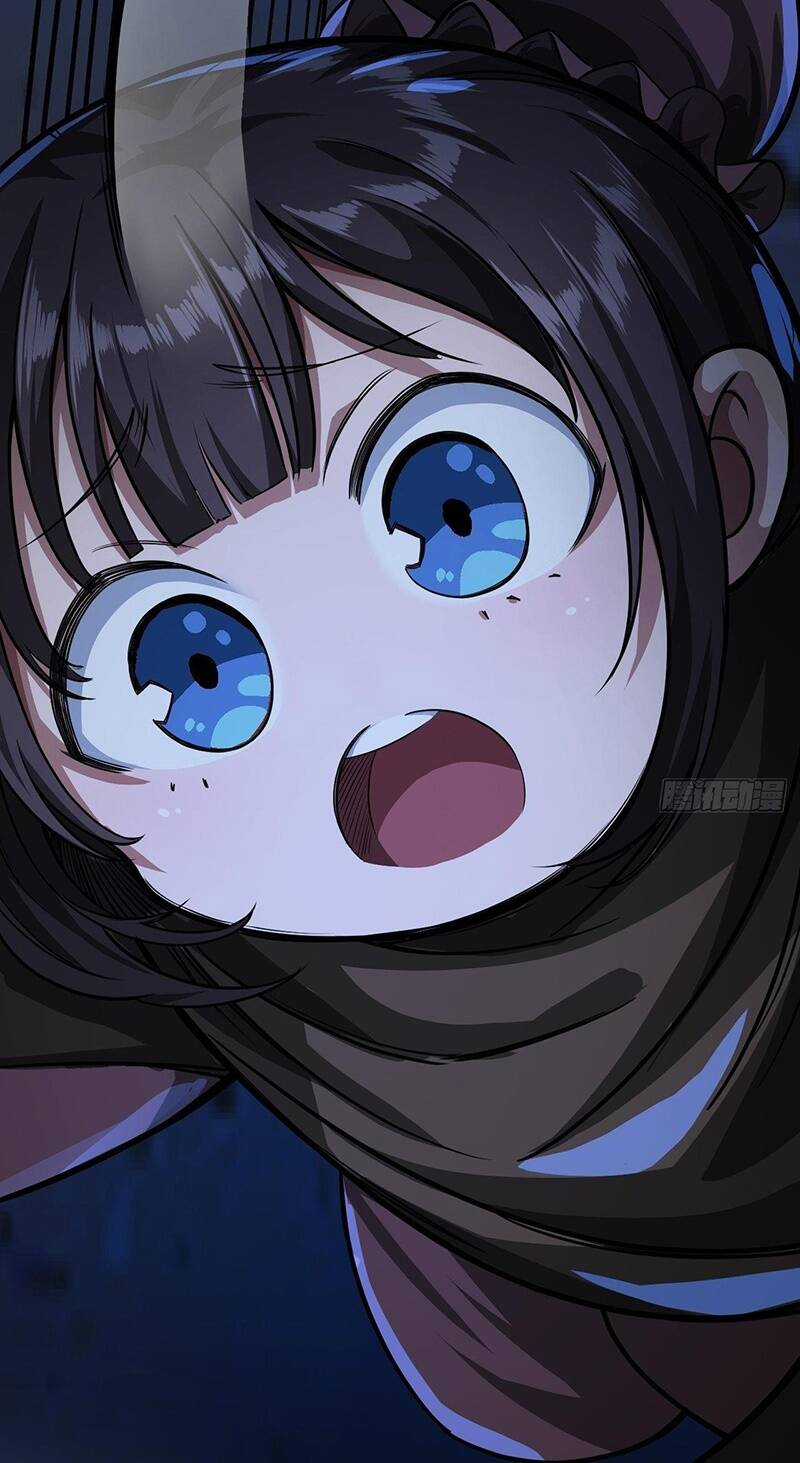 Ma Lâm Thiên Hạ - Chapter 13 - Trang 61