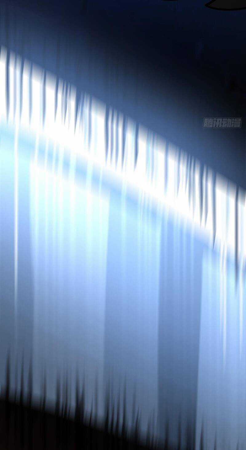 Ma Lâm Thiên Hạ - Chapter 13 - Trang 62