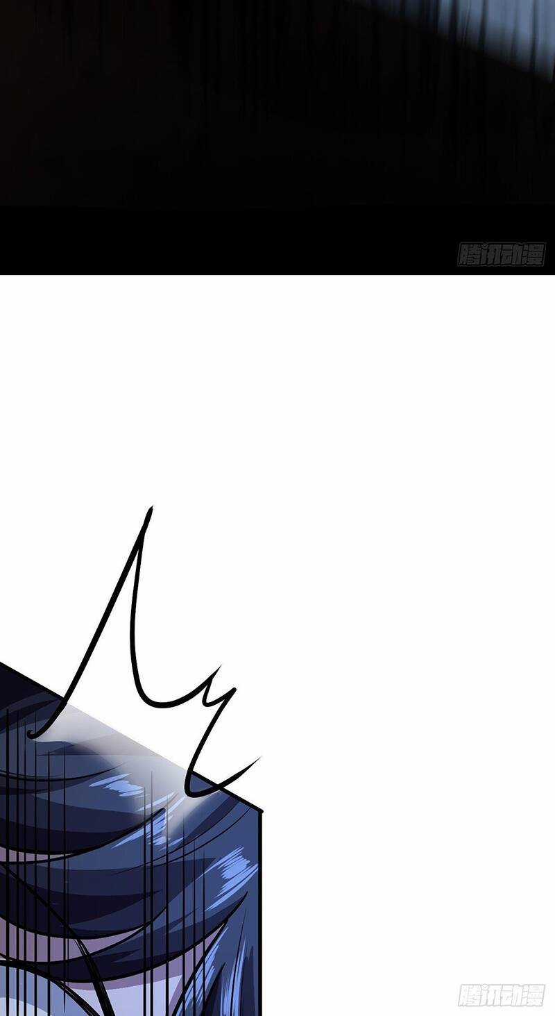 Ma Lâm Thiên Hạ - Chapter 13 - Trang 63