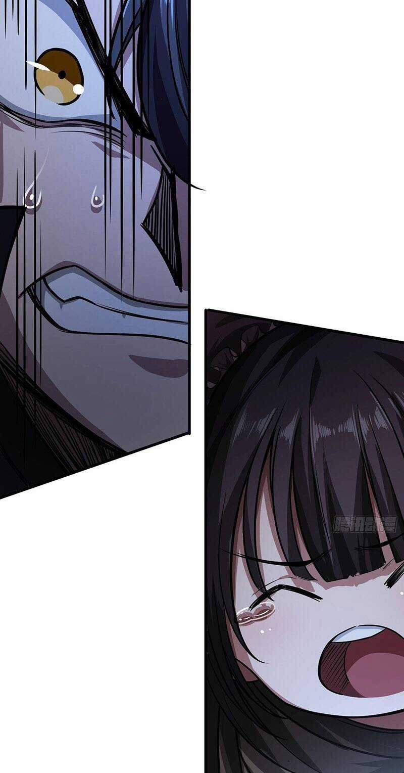 Ma Lâm Thiên Hạ - Chapter 13 - Trang 64