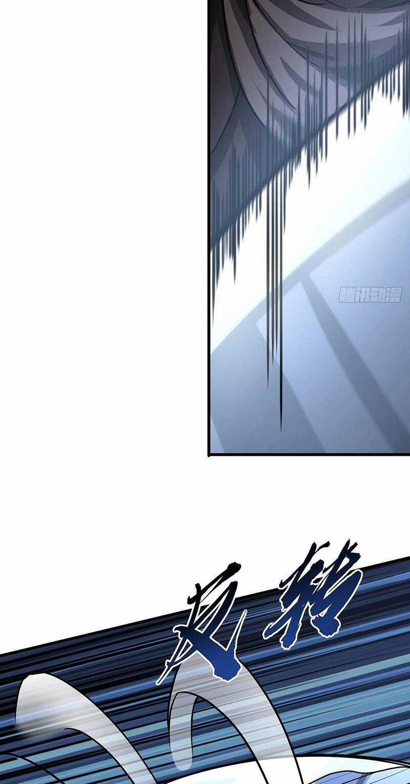 Ma Lâm Thiên Hạ - Chapter 13 - Trang 65