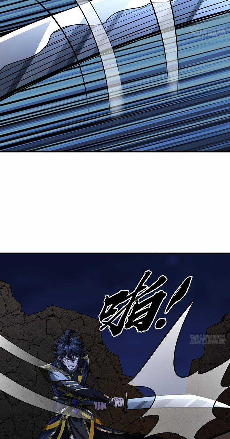 Ma Lâm Thiên Hạ - Chapter 13 - Trang 66