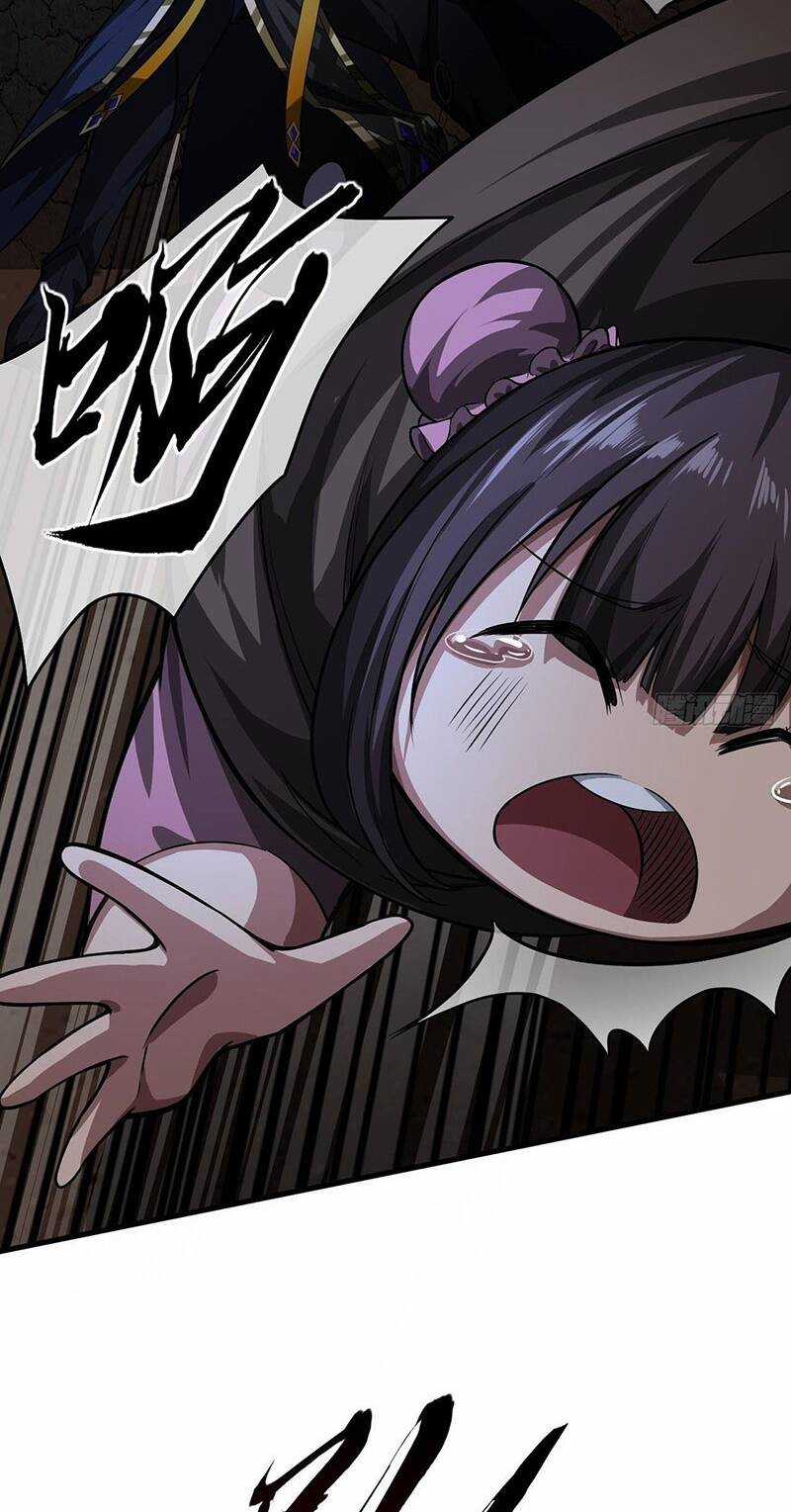 Ma Lâm Thiên Hạ - Chapter 13 - Trang 67