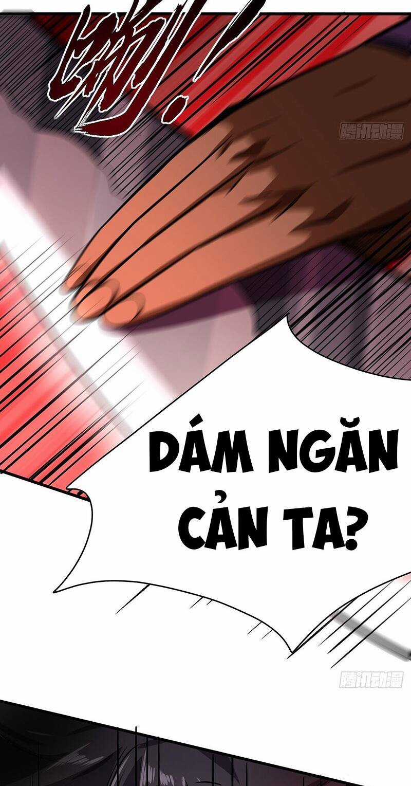 Ma Lâm Thiên Hạ - Chapter 13 - Trang 68