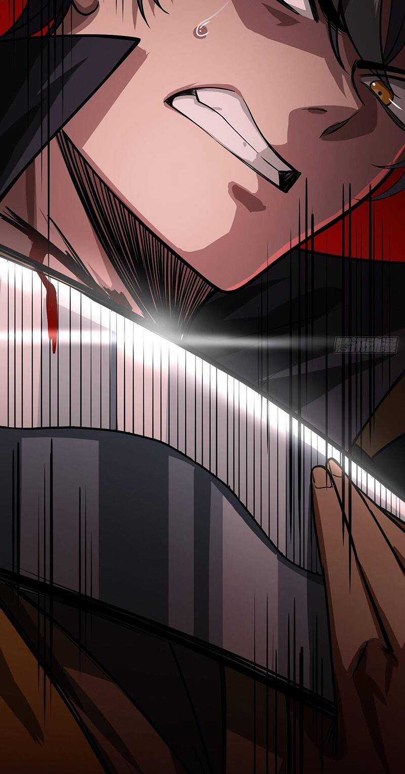 Ma Lâm Thiên Hạ - Chapter 13 - Trang 71