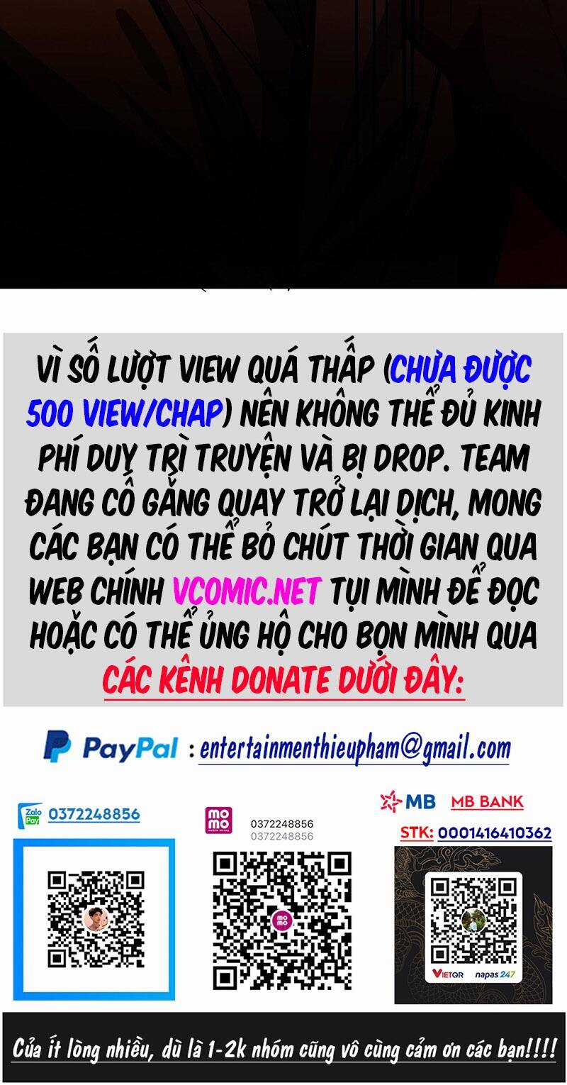 Ma Lâm Thiên Hạ - Chapter 13 - Trang 72