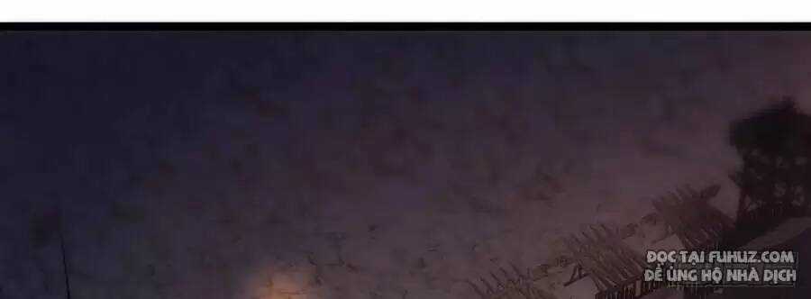 Ma Lâm Thiên Hạ - Chapter 130 - Trang 1