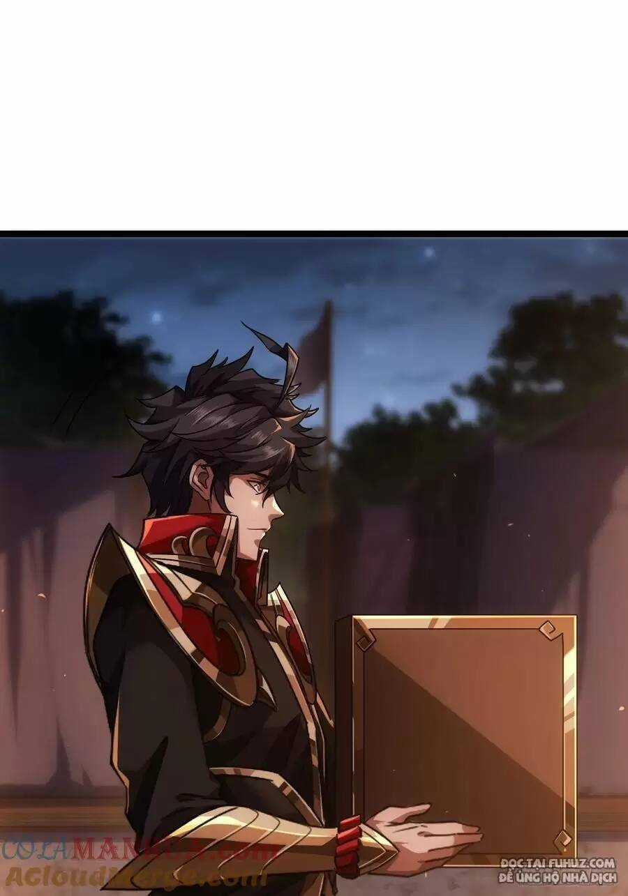 Ma Lâm Thiên Hạ - Chapter 130 - Trang 11