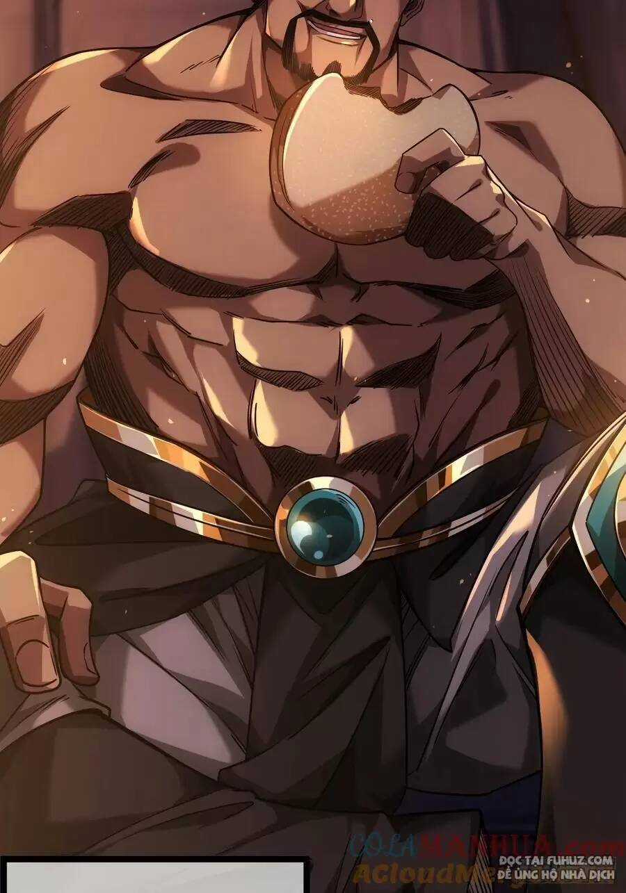 Ma Lâm Thiên Hạ - Chapter 130 - Trang 14