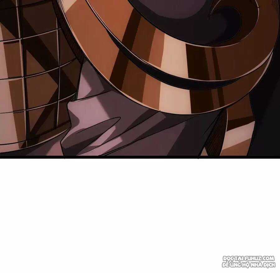 Ma Lâm Thiên Hạ - Chapter 130 - Trang 18