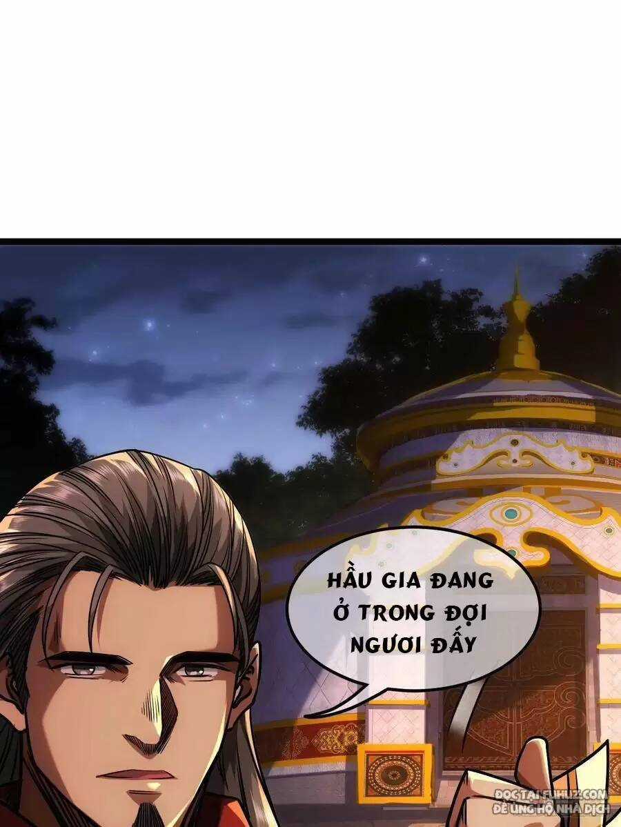 Ma Lâm Thiên Hạ - Chapter 130 - Trang 22