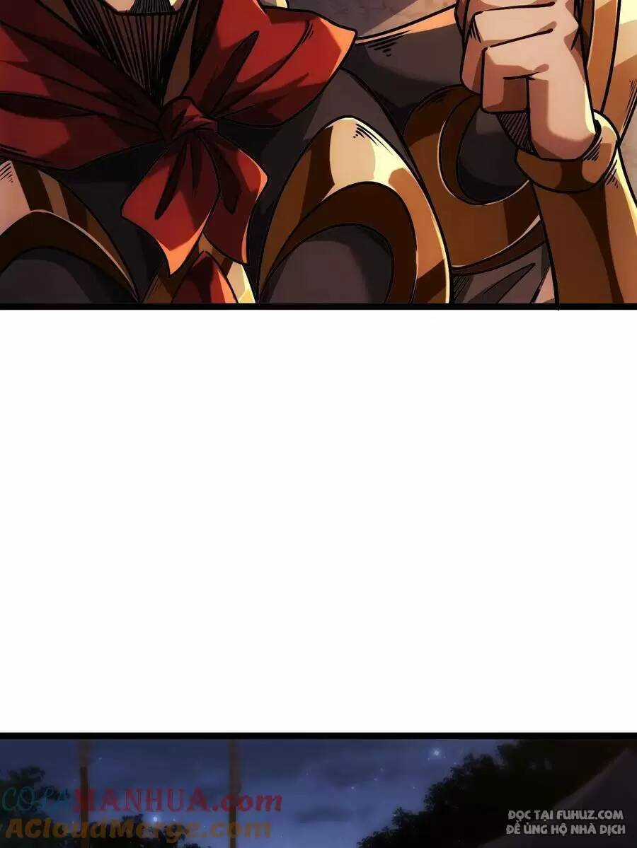 Ma Lâm Thiên Hạ - Chapter 130 - Trang 23