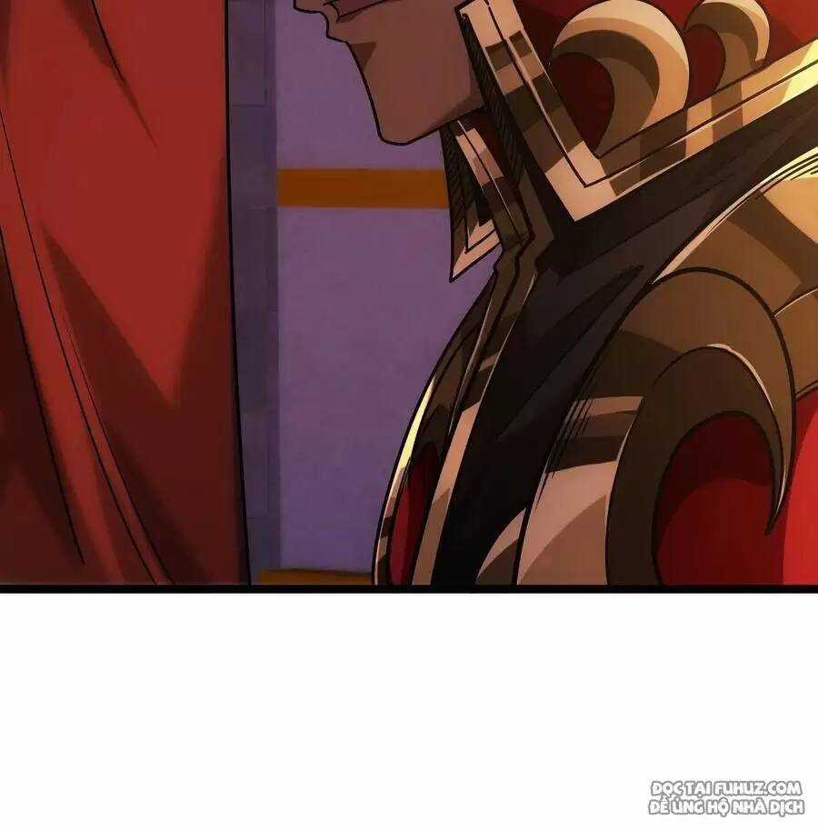 Ma Lâm Thiên Hạ - Chapter 130 - Trang 27