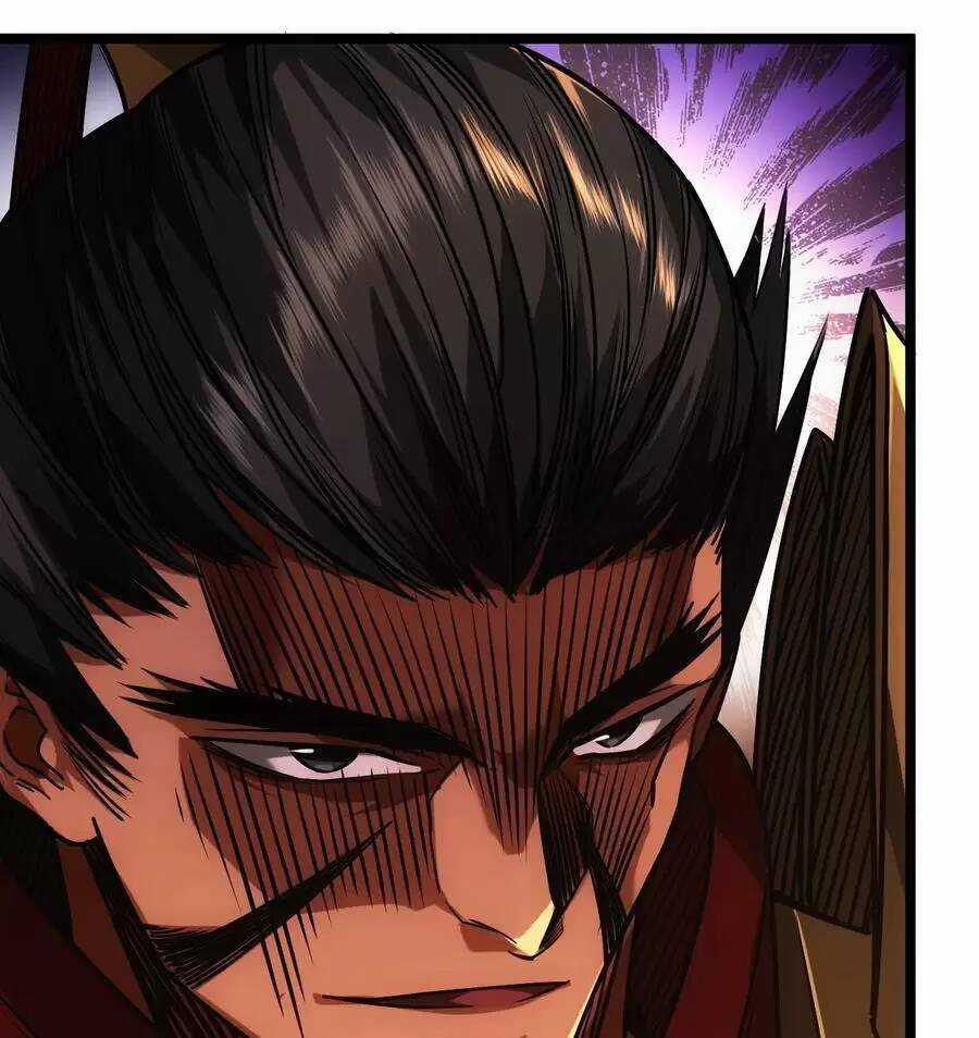 Ma Lâm Thiên Hạ - Chapter 130 - Trang 40