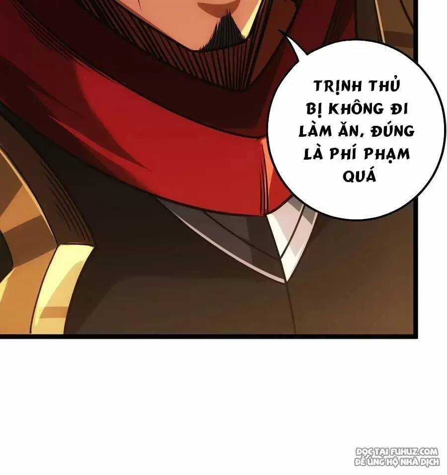 Ma Lâm Thiên Hạ - Chapter 130 - Trang 41